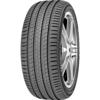 Anvelope vara 275/45 R20 MICHELIN Latitude Sport 3 Acoustic VOL 110V XL