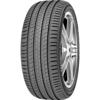 Anvelope vara 255/50 R19 MICHELIN Latitude Sport 3 N0 103Y 