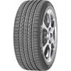 Anvelope vara 235/55 R19 MICHELIN Latitude TOUR HP AO 101H 