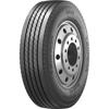 Anvelope vara 245/70 R17 LAUFENN LF21 136/134M 