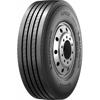 Anvelope vara 315/60 R22 LAUFENN LF22 154/148L 