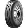 Anvelope vara 275/70 R22 LAUFENN LF60 150/148J 