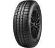 Anvelope vara 195/65 R16 MASTERSTEEL Light Truck 104/102T 