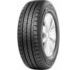 Anvelope vara 195/75 R16C FALKEN Linam Van01 110/108T 