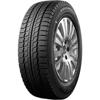 Anvelope iarna 195/60 R16C TRIANGLE LL01 99/97H 