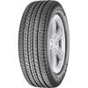 Anvelope all-season 265/70 R17 BF GOODRICH LONG Trail T-A TOUR 113T 