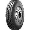 Anvelope vara 13/None R22 LAUFENN LR01 13 R22.5 154/150K 154/150K 
