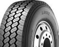 Anvelope vara 385/65 R22 LAUFENN LR02 158L 