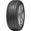 Anvelope vara 175/60 R15 LANDSAIL Ls388 81H 