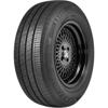 Anvelope vara 205/65 R15C LANDSAIL Lsv88 102/100T 