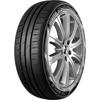 Anvelope vara 165/70 R14 MOMO M-1 Outrun 81T 