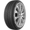 Anvelope vara 175/60 R15 MOMO M-2 Outrun 81H 