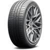 Anvelope vara 195/55 R16 MOMO M-30 Europa 91V XL