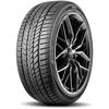 Anvelope all-season 215/55 R18 MOMO M-4 FOUR Season 99V XL