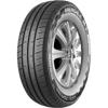 Anvelope vara 175/70 R14C MOMO M-7 Mendex VAN 95/93T 