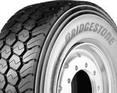 Anvelope vara 385/65 R22 BRIDGESTONE M-Trailer 001 160/158K 