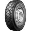 Anvelope vara 265/70 R19 BRIDGESTONE M729 140/138M 