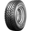 Anvelope vara 385/65 R22 BRIDGESTONE M748 EVO 164/158K 