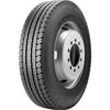 Anvelope vara 315/70 R22 BRIDGESTONE M749 152/154L 