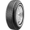 Anvelope vara 215/70 R15 MAXXIS MA-1 98S 