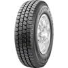 Anvelope all-season 205/65 R15C MAXXIS Ma-Las 102/100T 