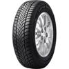 Anvelope iarna 195/60 R16 MAXXIS Ma-Pw Presta SNOW 89H 