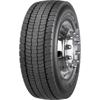 Anvelope vara 295/55 R22 GOODYEAR Marathon LHD II PLUS 147/145K 
