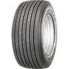 Anvelope vara 455/40 R22 GOODYEAR Marathon LHT PLUS 160J 
