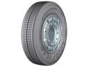 Anvelope vara 435/50 R22 Goodyear Marathon LHT 164J 