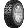 Anvelope vara 235/75 R15 AUSTONE Maspire M-T 104/101Q 