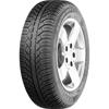 Anvelope iarna 175/65 R13 SEMPERIT Master-Grip 2 80T 