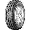 Anvelope vara 205/70 R15C GT RADIAL Maxmiler PRO 106/104R 