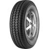 Anvelope vara 145/None R12C GT RADIAL Maxmiler X 145/ 80/78Q 80/78Q 