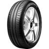 Anvelope vara 175/65 R13 MAXXIS Mecotra ME3 80T 