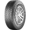 Anvelope all-season 205/80 R16 MATADOR MP72 Izzarda A-T 2 104T XL