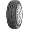Anvelope all-season 205/65 R15C MATADOR MPS 125 Variant ALL Weather 102/100T 
