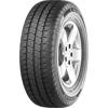 Anvelope vara 195/None R14C MATADOR MPS 330 Maxilla 2 195/ 106/104R 106/104R 