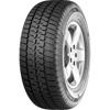 Anvelope iarna 205/65 R15C MATADOR MPS 530 Sibir SNOW VAN M+S 102/100T 