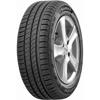 Anvelope vara 175/60 R15 MATADOR MP 16 Stella 2 81H 