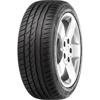 Anvelope vara 175/70 R13 MATADOR MP 47 Hectorra 3 82T 