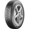 Anvelope all-season 175/65 R14 MATADOR MP 62 ALL Weather EVO 82T 