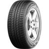 Anvelope vara 235/55 R17 MATADOR MP 82 Conquerra 2 SUV 103V XL