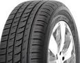 Anvelope vara 235/65 R17 MATADOR MP 85 Hectorra 4X4 SUV UHP 108V XL