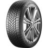 Anvelope iarna 155/70 R13 MATADOR MP 93 Nordicca 75T 