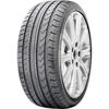 Anvelope vara 225/45 R17 MIRAGE Mr-182 94W XL