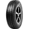 Anvelope vara 205/65 R15C MIRAGE Mr-200 102/100T 