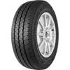 Anvelope all-season 175/70 R14C MIRAGE Mr-700 AS 95/93S 