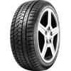 Anvelope iarna 175/60 R15 MIRAGE Mr-W562 81H 