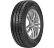 Anvelope iarna 155/None R12C MIRAGE Mr-W600 155 R12C 88/86Q 88/86Q 