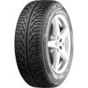 Anvelope iarna 175/65 R13 UNIROYAL MS PLUS 77 80T 